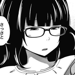 Meet your Posher, Jill